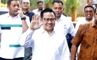 Cak Imin: Orang Kaya Harus Kita Pajaki - JPNN.com