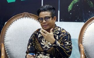 Info Terbaru PP Manajemen ASN, Ada 2 Jenis Honorer, Si Bodong Dibahas Lagi - JPNN.com