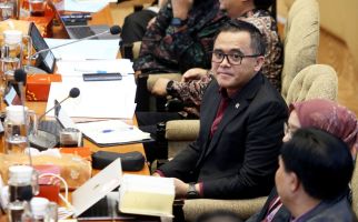 Inilah Jumlah Usulan Formasi PPPK Guru 2024, Minim Banget, Mas Anas Singgung soal Honorer - JPNN.com