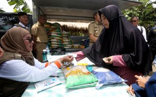 Program Makan Bergizi Prabowo Berpotensi Menciptakan Lapangan Kerja - JPNN.com