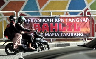 DPR Bakal Panggil Menteri Bahlil Lahadalia terkait Dugaan Cawe-Cawe Izin Tambang - JPNN.com