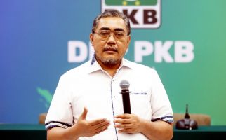 Ada Opsi Gubernur Dipilih di DPRD, Cuma Butuh 1 Kotak Suara - JPNN.com