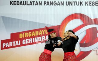 Gerindra Siapkan Nama Baru Penantang Gus Ipul - JPNN.com
