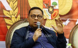 Oposisi Tak Akan Mampu Menghalangi RUU DKI Baru - JPNN.com