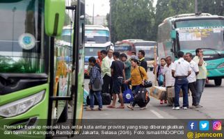  Jalur Surabaya-Madura, Antisipasi Pelat Hitam Jadi Angkutan Umum - JPNN.com