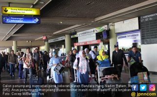 Asuransi Perjalanan Justru Meringankan Bukan Membebani - JPNN.com