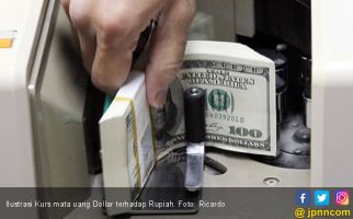 Dukung Pemulihan Ekonomi, Bank Dunia Kucurkan Pinjaman Rp 10,7 T - JPNN.com