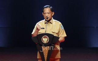 Kasus COVID-19 di Kendal Menurun, Pencairan Insentif Nakes di Brebes Hampir 100 Persen - JPNN.com