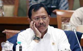 PB IDI: Pemecatan Terawan Peringatan bagi Dokter Indonesia - JPNN.com