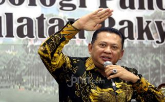 Pembunuhan Letkol Inf Purn Muhammad Mubin, Polri Diminta Usut Tuntas Aseng - JPNN.com