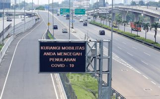 Proyek Jalur Tol Solo-Jogja Siap Dikerjakan November Tahun Ini - JPNN.com