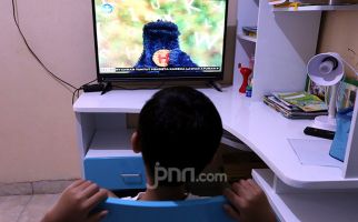 Indonesia Akan Beralih ke TV Digital, Begini Manfaatnya - JPNN.com