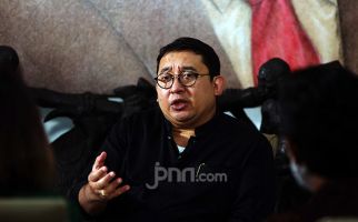 Fadli Zon: Cara-cara Represif kepada Rakyat Masih Dipertontonkan dengan Keangkuhan Kekuasaan - JPNN.com