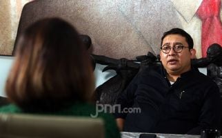 5 Berita Terpopuler: PPPK Terkejut, Fadli Zon Disisihkan di Gerindra? Ini Lembaga yang Dibubarkan - JPNN.com