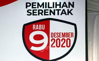 PBB Optimistis Agusrin-Imron Berjaya di Pilgub Bengkulu 2020 - JPNN.com