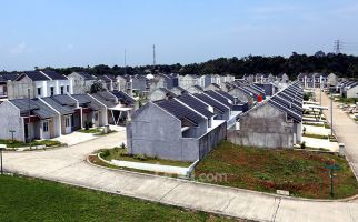 Sebelum Membeli, Periksa Dulu Kisaran Harga Tanah dan Rumah di Tangsel - JPNN.com