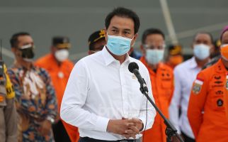 Azis Mau Diperiksa KPK, Golkar Belum Bermanuver Cari Pengganti Wakil Ketua DPR - JPNN.com