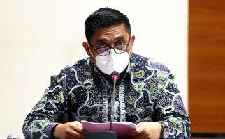 Info dari Irjen Karyoto soal Kans KPK Garap Anies Baswedan untuk Kasus Rumah Tanpa DP - JPNN.com