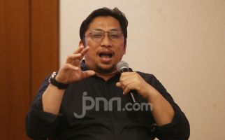 Gibran Diduga Mulai Bersiap untuk Pilpres 2029, Indikasi Berani Menelikung Prabowo? - JPNN.com