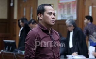 Saksi Mengaku Hanya Berasumsi Ada Uang Suap dari Hasto - JPNN.com