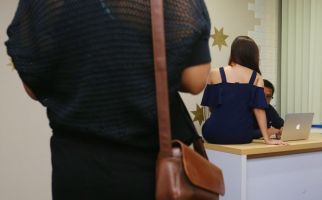 4 Penyebab Pria Mudah Selingkuh, Nomor 1 Bikin Wanita Khawatir - JPNN.com