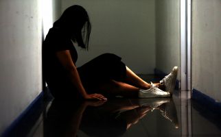 Agar Merasa Tenang di Saat Kesepian & Sedang Galau? Yuk, Baca Doa Ini - JPNN.com