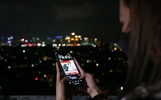 Trik Jitu Memulihkan Postingan Instagram yang Baru Saja Dihapus, Gampang Lho - JPNN.com