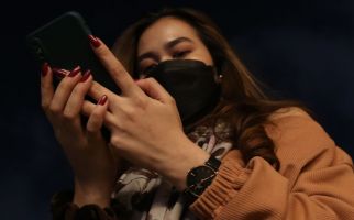 WhatsApp Mengembangkan Fitur Pesan Suara Rahasia, Simak Nih - JPNN.com