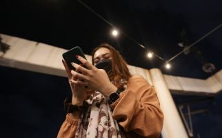 Hindari Salah Kaprah, Kenali Garansi Bebas Pengembalian di Shopee Lebih Dalam! - JPNN.com