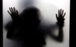 Pemerkosaan 3 Mahasiswi UMY, MKA Beri Pengakuan Mengejutkan - JPNN.com