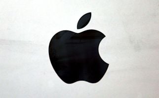 Tiongkok Memerintahkan Apple Menghapus WhatsApp dan Threads dari App Store - JPNN.com