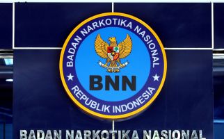 Brigjen Monang: Banyak Anak Usia 15 Tahun Sudah jadi Pengedar Narkoba - JPNN.com