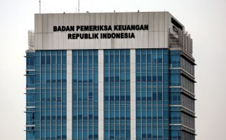 Demokrat Minta Auditor BPK Diusut Terkait Jual Beli Opini WTP - JPNN.com