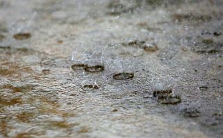 BMKG Keluarkan Peringatan Dini Cuaca Hari Ini, Hujan Lagi? - JPNN.com