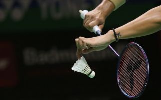 Malaysia Masters 2023 Terasa Spesial, Ini Penyebabnya - JPNN.com