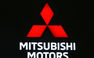 EVNion Jadi Langkah Serius Mitsubishi Menggarap Infrastruktur Kendaraan Listrik - JPNN.com