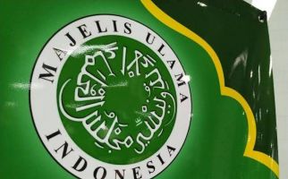 MUI Jabar Minta Ba’alawi dan PWI Laskar Sabilillah Berdamai - JPNN.com