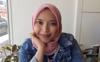 Tak Mudah Menjelaskan Mitos Kesehatan kepada Orang Australia, tetapi Ada Caranya - JPNN.com