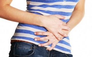 Awas, Terlalu Banyak Makan Saat Buka Puasa Bikin Perut Tak Nyaman - JPNN.com