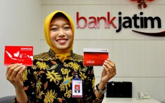 Bank Jatim Syariah Bakal Jadi BUMD - JPNN.com