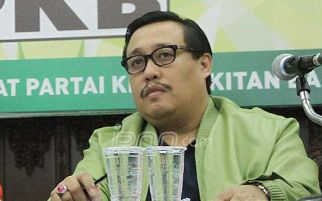 Digoda Ahok dan Anies, Ini Respons PKB - JPNN.com