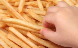 Mau Masak French Fries Seperti di Restoran Cepat Saji? Begini Caranya - JPNN.com