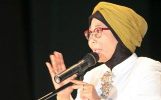 Festival Pesona Batu Pinagut Bakal Diwarnai Pemecahan Rekor - JPNN.com