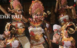 Keren! Klungkung Gelar Festival Semarapura - JPNN.com