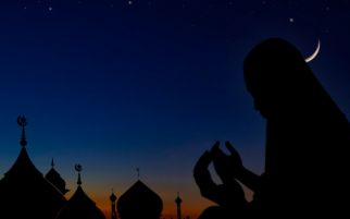 Baca Doa Ini Jelang Magrib Nanti, Insyaallah Kesulitanmu Segera Teratasi! - JPNN.com