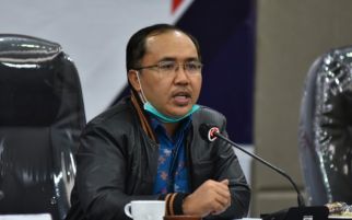 Tapera Bikin Rakyat Menjerit, Legislator PKS Sampaikan 5 Catatan Kritis - JPNN.com