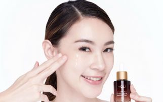 Ini Serum Anti-aging Paling Disukai Perempuan Indonesia - JPNN.com