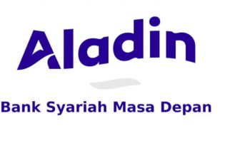 Bank Aladin Syariah Catat Lonjakan Pendapatan Jadi Sebegini, Wow - JPNN.com