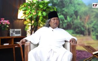 Medsos Hanya Alat, Gus Muwafiq Sebut Unsur Penting dalam Berdakwah - JPNN.com