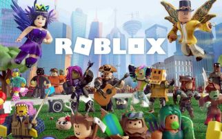 7 Cara Mudah Dapatkan Item Gratis di Roblox - JPNN.com